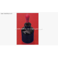/msite/products/detail/productid/14015364/id/186332.html
